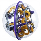 Epic Ball - Perplexus - Box