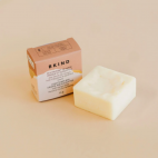Conditioner Bar - BKIND