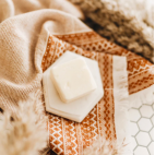 Conditioner Bar - BKIND