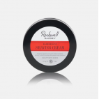 Crème à raser - ROCKWELL Rockwell Razors