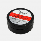 Crème à raser - ROCKWELL Rockwell Razors