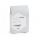 Petitgrain and Ravensara handmade soap - MÉLIA