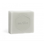 Petitgrain and Ravensara handmade soap - MÉLIA