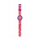 Hearts watch - DJECO