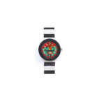 Montre Pirate - DJECO Djeco