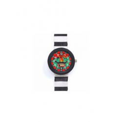 Montre Pirate - DJECO Djeco