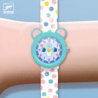 Montre Souris - DJECO Djeco