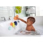 COGS Engrenages pour le bain - Boon Boon