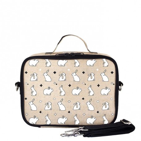soyoung lunch box