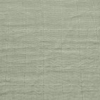 Couverture en mousseline - Perlimpinpin Perlimpinpin