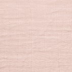 Couverture en mousseline - Perlimpinpin Perlimpinpin