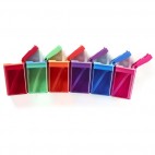 Drink Box - Drink in a Box - Many colors!