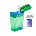 Drink Box - Drink in a Box - Many colors!