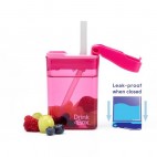 Drink Box - Drink in a Box - Many colors!