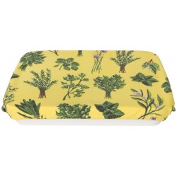 Baking Dish Cover Cactus - Now Designs