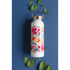 Botanica Roam Water Bottle - NOW DESIGNS