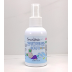 Sweet dreams mist - SOURIS VERTE