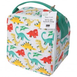 Set of 2 Reusable Snack Bags - Now Designs