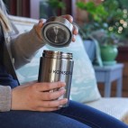 Thermos - U Konserve - Delicious meals, without using the micro-wave