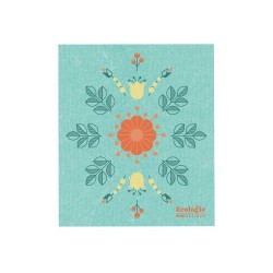 Lilja Reusable Towel - Now Designs