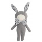 Dream Baby Bunny Gris - Alimrose Alimrose