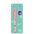 Lucille Magic Pen - Djeco