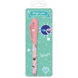 Lucille Magic Pen - Djeco