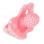 Teether Raz Berry