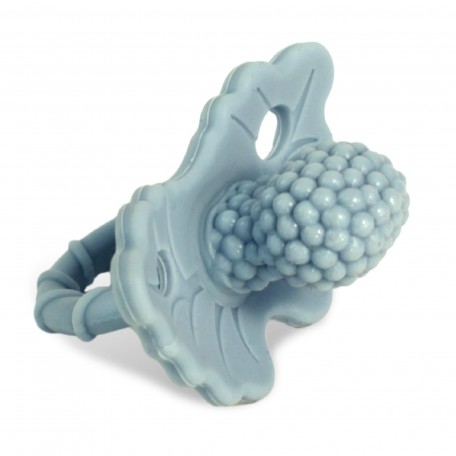 Teether Raz Berry