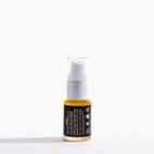 Serum Elixir Facial & Neck - Idoine