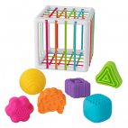 Inny Bin - Fat Brain Toys