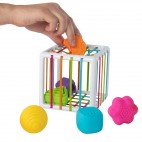 Inny Bin - Fat Brain Toys