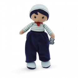 Lucas Doll - Kaloo