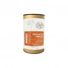 Cold & Flu Herbal Tea - Clef des Champs
