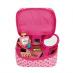 Trousse de beauté P'tite Miss - Janod Janod