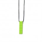 Block pendant - BULLE