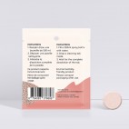 Universal surface cleaner Fir wood - FILL GOOD