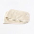 Washable Pocket Diaper - La Petite Ourse