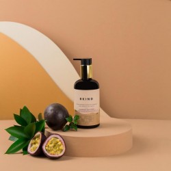 Passion fruit body lotion - BKIND