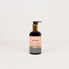 Coconut & Lavender Body Lotion - BKIND