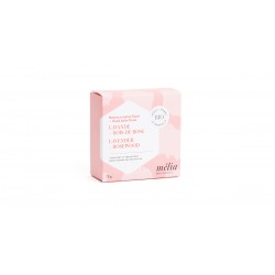 Sweet Beeswax Hand Balm - Mélia