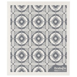 Avignon Reusable Towel - Now Designs