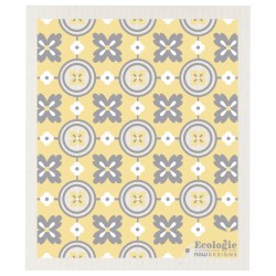 Versailles Reusable Towel - Now Designs