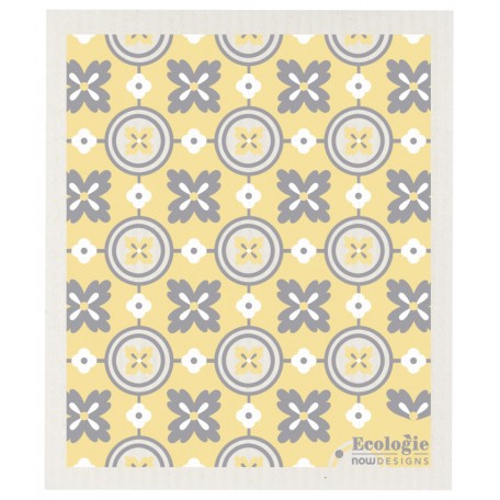 Versailles Reusable Towel - Now Designs