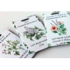 Sachet lait de bain Fleur de riz - DOT & LIL Dot & Lil