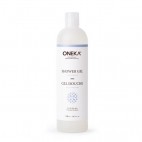 Goldenseal and Citrus Shower Gel - Oneka