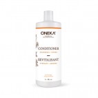 Conditioner Goldenseal and citrus 1L - Oneka