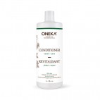 Conditioner Cedar and Sage 1L - Oneka