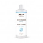 Conditioner unscented 1L - Oneka