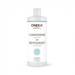 Conditioner unscented 1L - Oneka